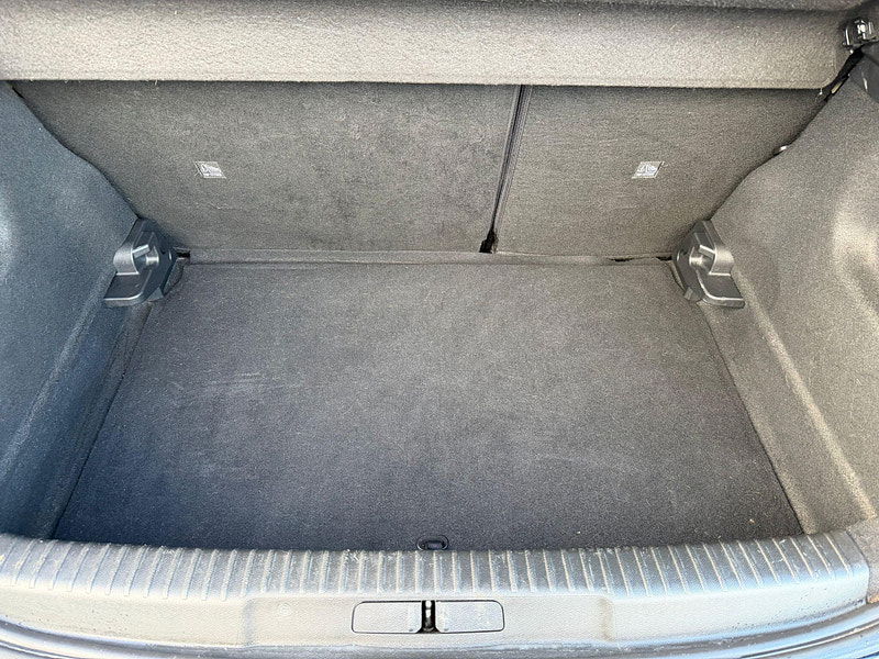 Vauxhall Mokka 1.2 Turbo SRi Premium Euro 6 (s/s) 5dr 5dr Manual 2025