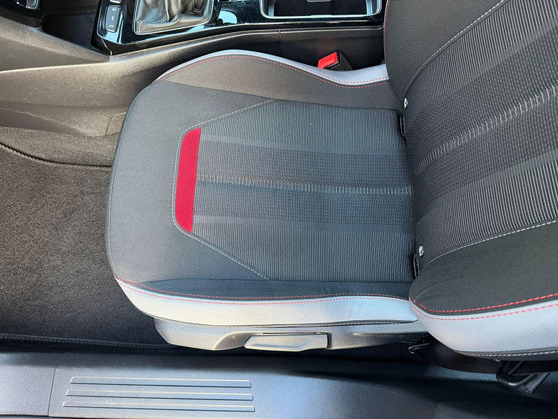 Vauxhall Mokka 1.2 Turbo SRi Premium Euro 6 (s/s) 5dr 5dr Manual 2025