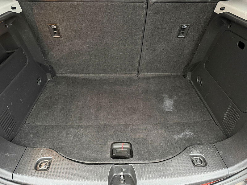 Vauxhall Mokka 1.4i Turbo SE 2WD Euro 6 (s/s) 5dr 5dr Manual 2026