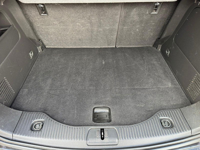 Vauxhall Mokka 1.6 Exclusiv 2WD Euro 5 (s/s) 5dr 5dr Manual 2025