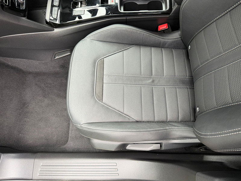 Vauxhall Mokka electric 50kWh Ultimate Auto 5dr 5dr Automatic 2026