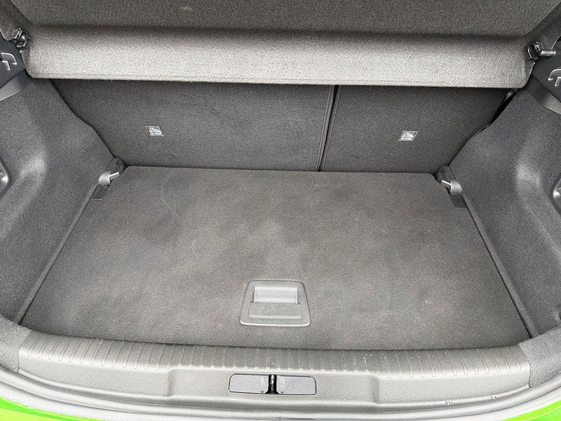 Vauxhall Mokka electric 50kWh Ultimate Auto 5dr 5dr Automatic 2026