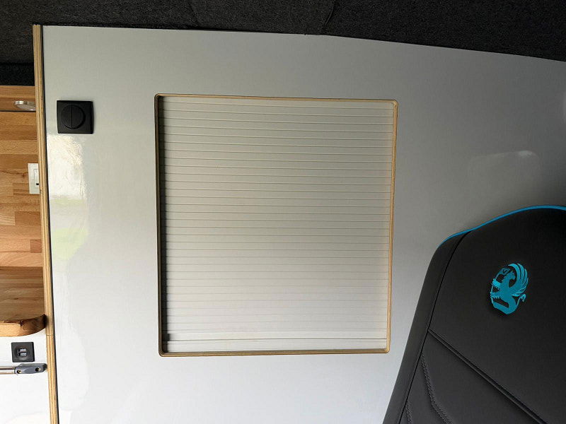 Vauxhall Vivaro 1.6 CDTi 2900 BiTurbo ecoFLEX L2 H1 Euro 5 (s/s) 5dr 5dr Manual 2025