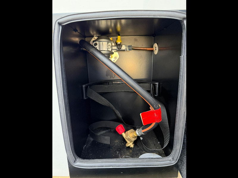 Vauxhall Vivaro 1.6 CDTi 2900 BiTurbo ecoFLEX L2 H1 Euro 5 (s/s) 5dr 5dr Manual 2025