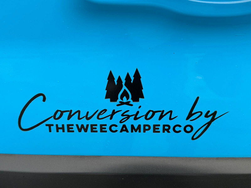 Vauxhall Vivaro 1.6 CDTi 2900 BiTurbo ecoFLEX L2 H1 Euro 5 (s/s) 5dr 5dr Manual 2025