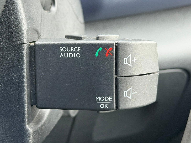 Vauxhall Vivaro 1.6 CDTi 2900 BiTurbo ecoFLEX L2 H1 Euro 5 (s/s) 5dr 5dr Manual 2025