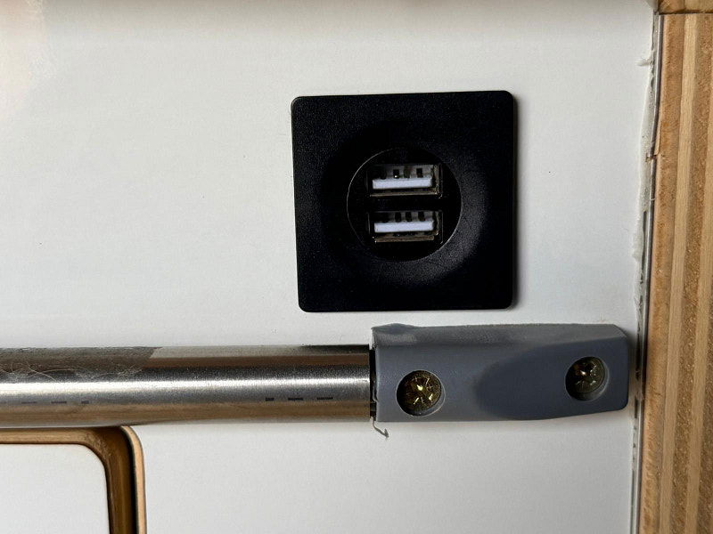 Vauxhall Vivaro 1.6 CDTi 2900 BiTurbo ecoFLEX L2 H1 Euro 5 (s/s) 5dr 5dr Manual 2025