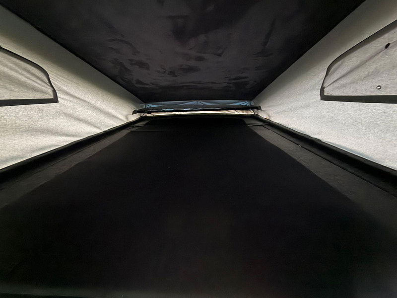 Vauxhall Vivaro 1.6 CDTi 2900 BiTurbo ecoFLEX L2 H1 Euro 5 (s/s) 5dr 5dr Manual 2025