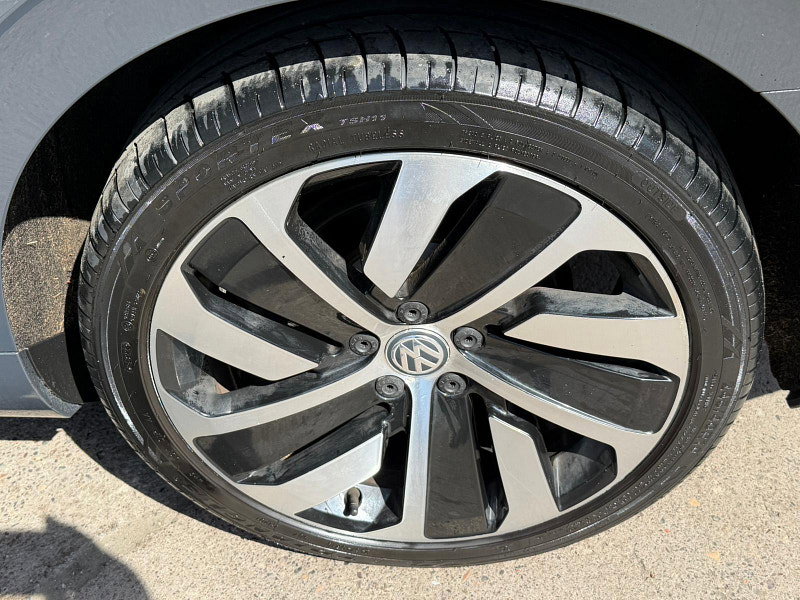 Volkswagen Arteon 1.5 TSI EVO R-Line Fastback DSG Euro 6 (s/s) 5dr 5dr Automatic 2026
