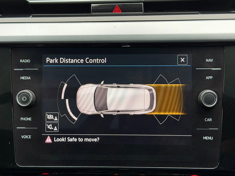 Volkswagen Arteon 2.0 TDI R-Line Shooting Brake DSG 4Motion Euro 6 (s/s) 5dr 5dr Automatic 2026