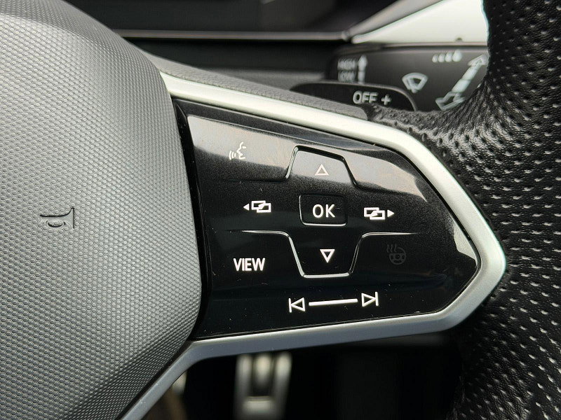 Volkswagen Arteon 2.0 TDI R-Line Shooting Brake DSG 4Motion Euro 6 (s/s) 5dr 5dr Automatic 2026