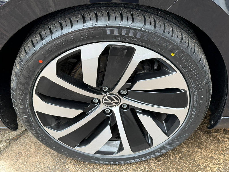 Volkswagen Arteon 2.0 TDI R-Line Shooting Brake DSG 4Motion Euro 6 (s/s) 5dr 5dr Automatic 2026