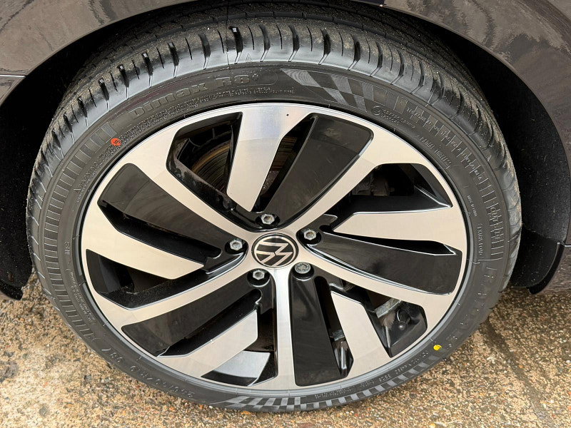 Volkswagen Arteon 2.0 TDI R-Line Shooting Brake DSG 4Motion Euro 6 (s/s) 5dr 5dr Automatic 2026