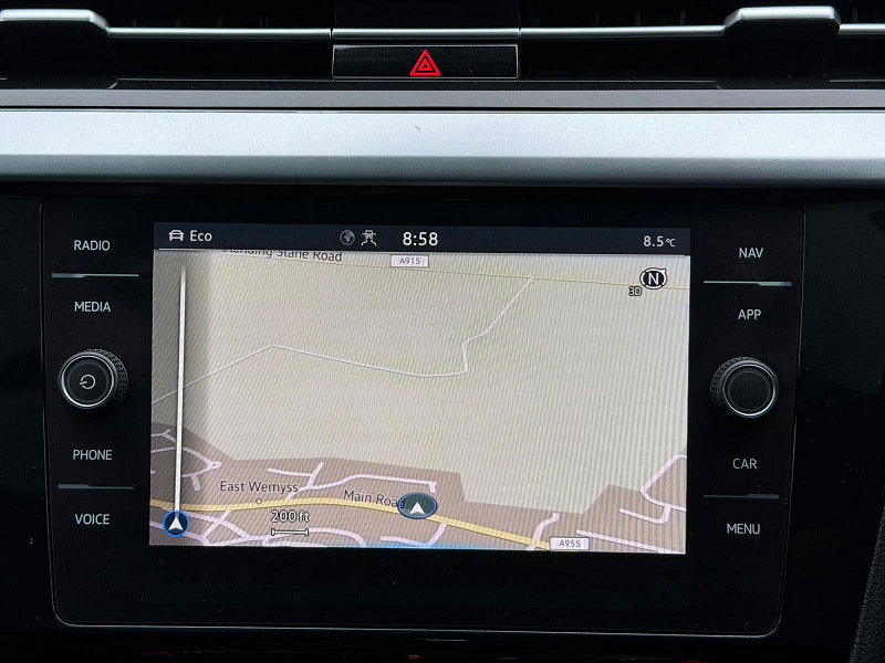 Volkswagen Arteon 2.0 TDI R-Line Shooting Brake DSG 4Motion Euro 6 (s/s) 5dr 5dr Automatic 2026