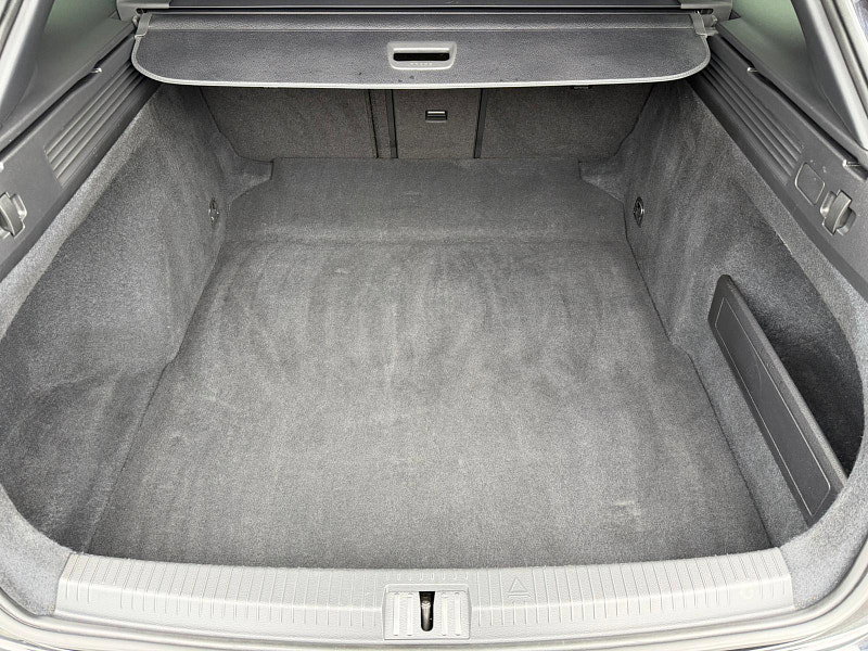 Volkswagen Arteon 2.0 TDI R-Line Shooting Brake DSG 4Motion Euro 6 (s/s) 5dr 5dr Automatic 2026