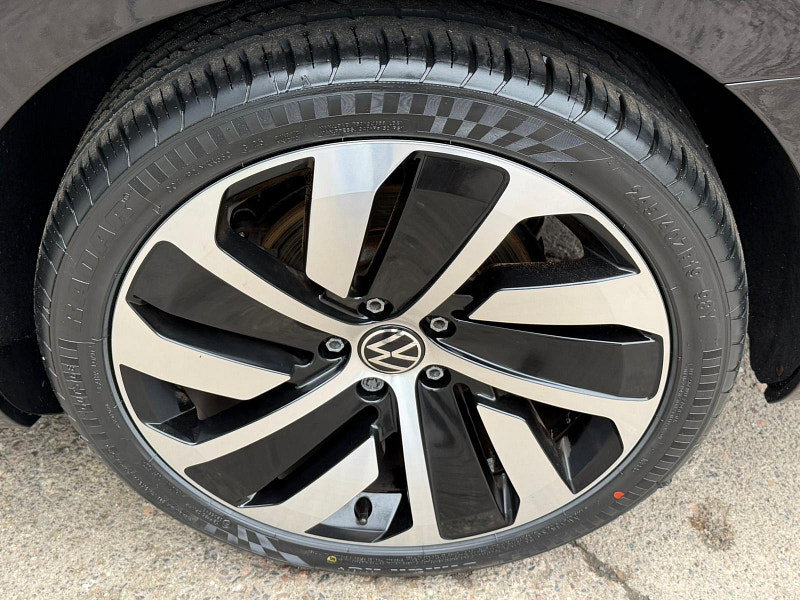 Volkswagen Arteon 2.0 TDI R-Line Shooting Brake DSG 4Motion Euro 6 (s/s) 5dr 5dr Automatic 2026