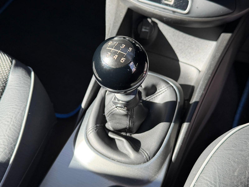 Volkswagen Arteon 2.0 TDI R-Line Shooting Brake DSG 4Motion Euro 6 (s/s) 5dr 5dr Automatic 2026