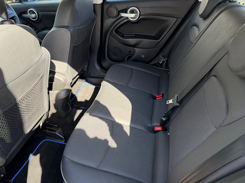 Volkswagen Arteon 2.0 TDI R-Line Shooting Brake DSG 4Motion Euro 6 (s/s) 5dr 5dr Automatic 2026