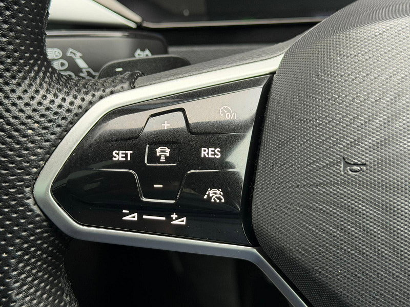 Volkswagen Arteon 2.0 TDI R-Line Shooting Brake DSG 4Motion Euro 6 (s/s) 5dr 5dr Automatic 2026