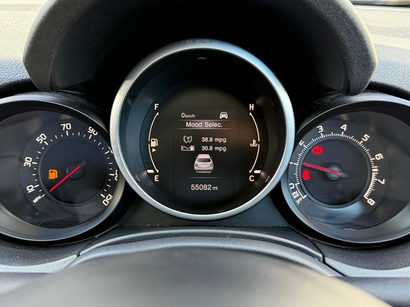 Volkswagen Arteon 2.0 TDI R-Line Shooting Brake DSG 4Motion Euro 6 (s/s) 5dr 5dr Automatic 2026