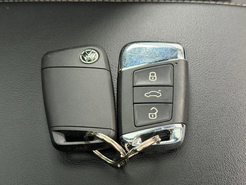 Volkswagen Arteon 2.0 TDI R-Line Shooting Brake DSG 4Motion Euro 6 (s/s) 5dr 5dr Automatic 2026