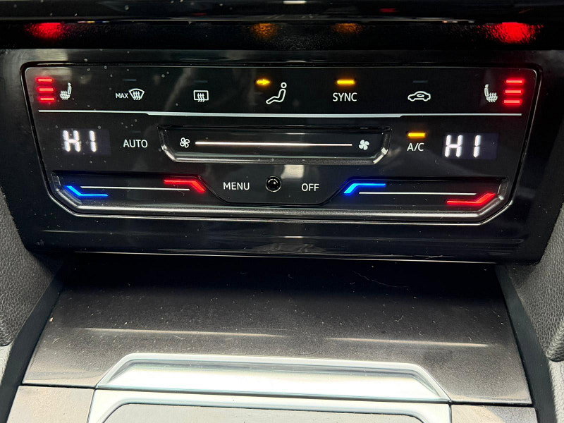 Volkswagen Arteon 2.0 TDI R-Line Shooting Brake DSG 4Motion Euro 6 (s/s) 5dr 5dr Automatic 2026