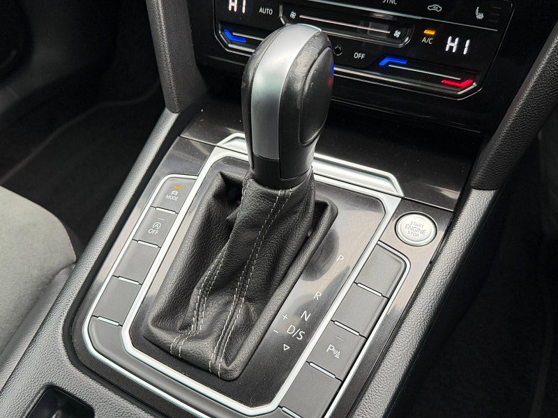 Volkswagen Arteon 2.0 TDI R-Line Shooting Brake DSG 4Motion Euro 6 (s/s) 5dr 5dr Automatic 2026