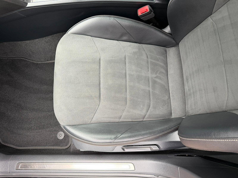 Volkswagen Arteon 2.0 TDI R-Line Shooting Brake DSG 4Motion Euro 6 (s/s) 5dr 5dr Automatic 2026