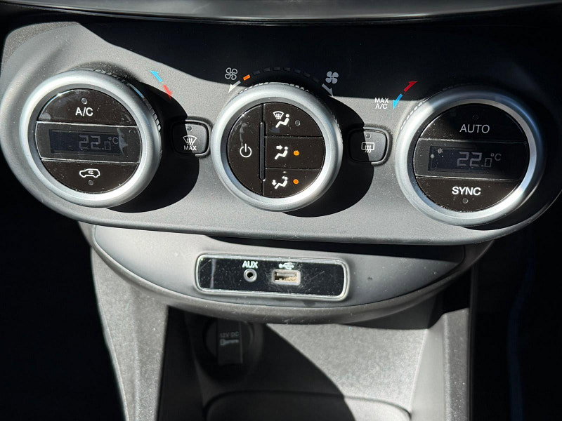 Volkswagen Arteon 2.0 TDI R-Line Shooting Brake DSG 4Motion Euro 6 (s/s) 5dr 5dr Automatic 2026