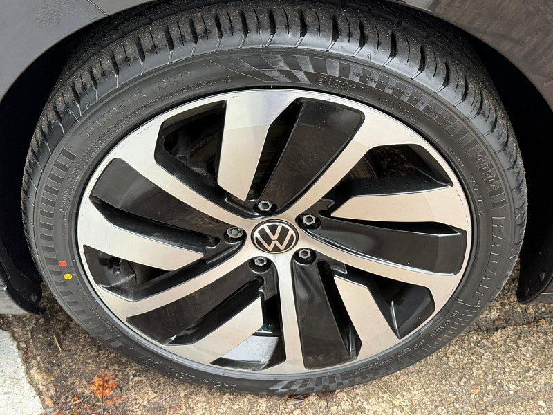 Volkswagen Arteon 2.0 TDI R-Line Shooting Brake DSG 4Motion Euro 6 (s/s) 5dr 5dr Automatic 2026