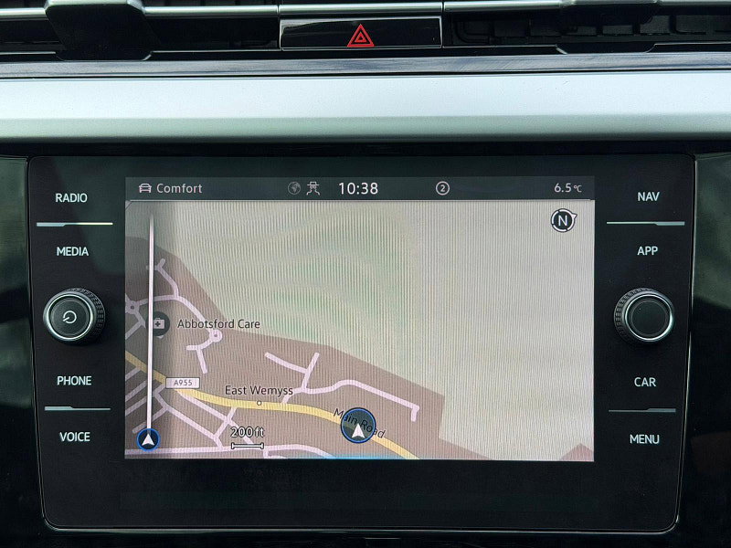 Volkswagen Arteon 2.0 TDI R-Line Shooting Brake DSG Euro 6 (s/s) 5dr 5dr Automatic 2026