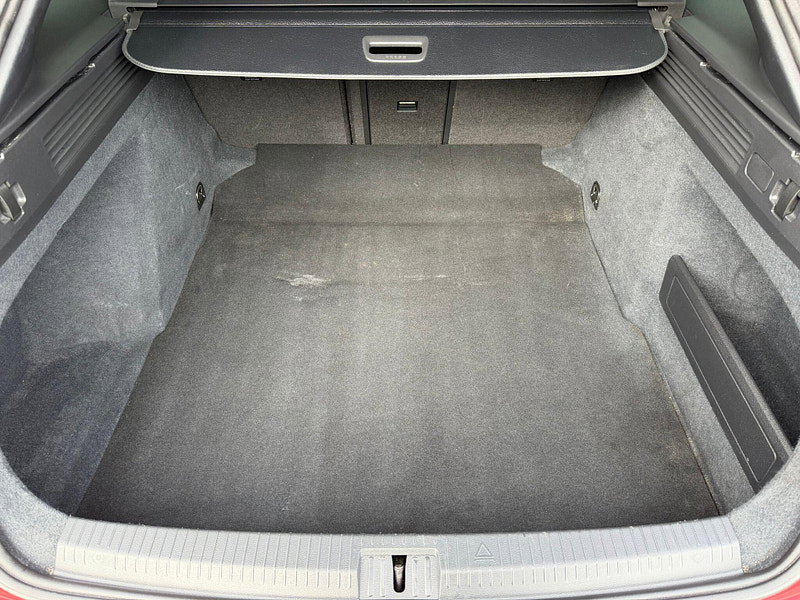 Volkswagen Arteon 2.0 TDI R-Line Shooting Brake DSG Euro 6 (s/s) 5dr 5dr Automatic 2026