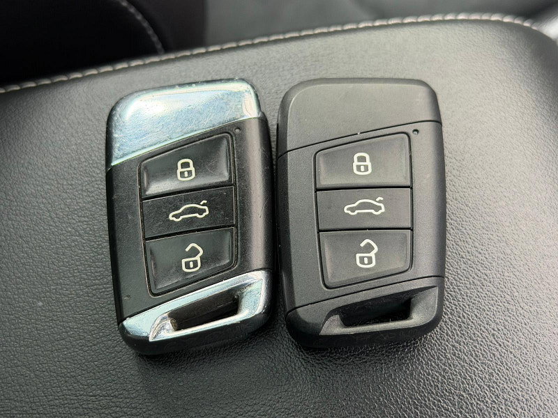 Volkswagen Arteon 2.0 TDI R-Line Shooting Brake DSG Euro 6 (s/s) 5dr 5dr Automatic 2026