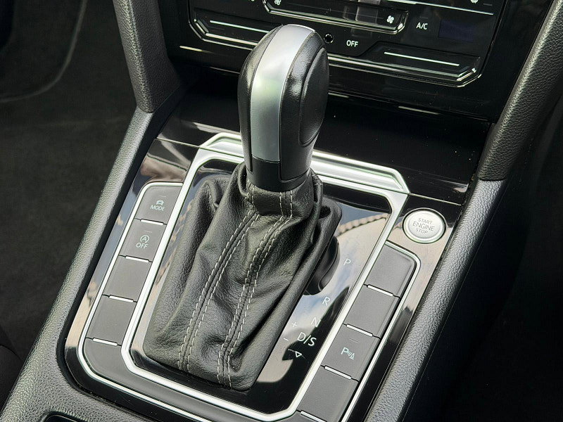 Volkswagen Arteon 2.0 TDI R-Line Shooting Brake DSG Euro 6 (s/s) 5dr 5dr Automatic 2026