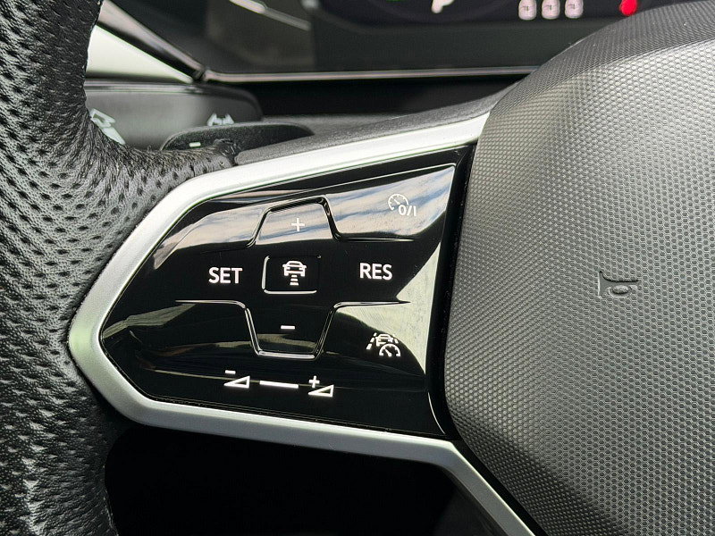 Volkswagen Arteon 2.0 TDI R-Line Shooting Brake DSG Euro 6 (s/s) 5dr 5dr Automatic 2026