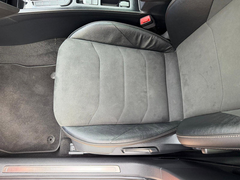 Volkswagen Arteon 2.0 TDI R-Line Shooting Brake DSG Euro 6 (s/s) 5dr 5dr Automatic 2026