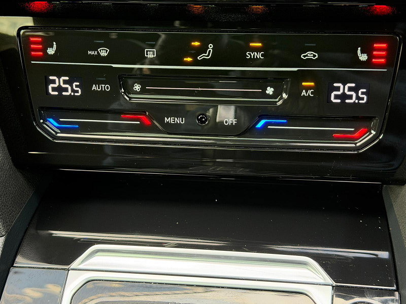 Volkswagen Arteon 2.0 TDI R-Line Shooting Brake DSG Euro 6 (s/s) 5dr 5dr Automatic 2026