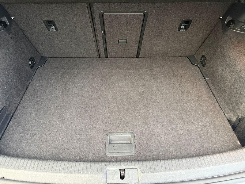 Volkswagen Golf 1.4 TSI SE Nav Euro 6 (s/s) 5dr 5dr Manual 2025