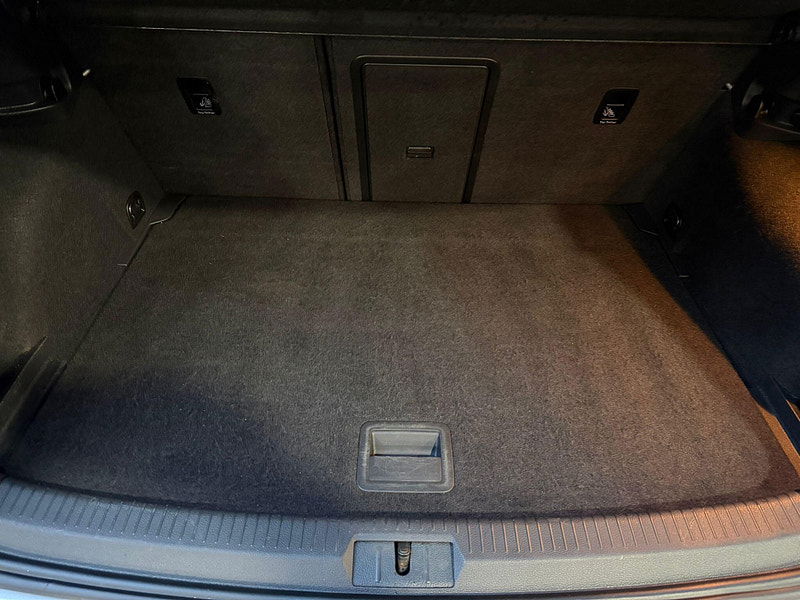 Volkswagen Golf 1.6 TDI BlueMotion Tech Match Edition Hatchback 5dr Diesel Manual Euro 6 (s/s) (110 ps) 5dr Manual 2026