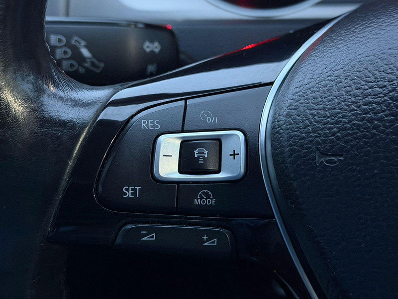 Volkswagen Golf 1.6 TDI BlueMotion Tech Match Edition Hatchback 5dr Diesel Manual Euro 6 (s/s) (110 ps) 5dr Manual 2026