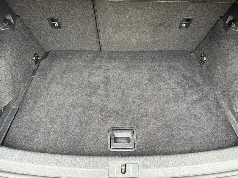 Volkswagen Golf 1.6 TDI BlueMotion Tech S Euro 5 (s/s) 5dr 5dr Manual 2026