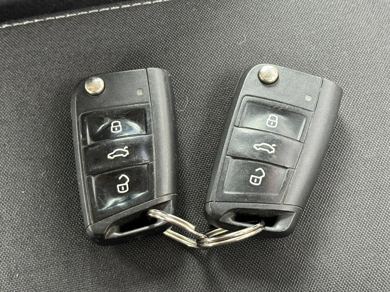 Volkswagen Golf 1.6 TDI BlueMotion Tech S Euro 5 (s/s) 5dr 5dr Manual 2026