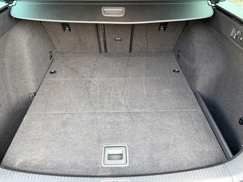 Volkswagen Golf 2.0 TDI BlueMotion Tech GT DSG Euro 5 (s/s) 5dr 5dr Automatic 2025