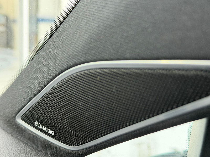 Volkswagen Golf 2.0 TDI BlueMotion Tech GTD Euro 6 (s/s) 5dr 5dr Manual 2026