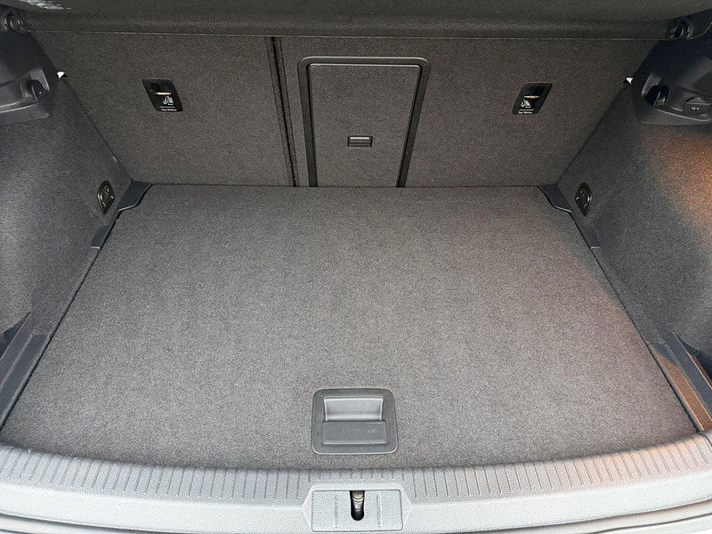 Volkswagen Golf 2.0 TDI BlueMotion Tech GTD Euro 6 (s/s) 5dr 5dr Manual 2026