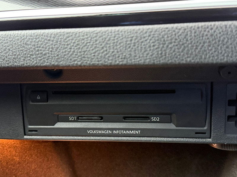 Volkswagen Golf 2.0 TDI BlueMotion Tech GTD Euro 6 (s/s) 5dr 5dr Manual 2026