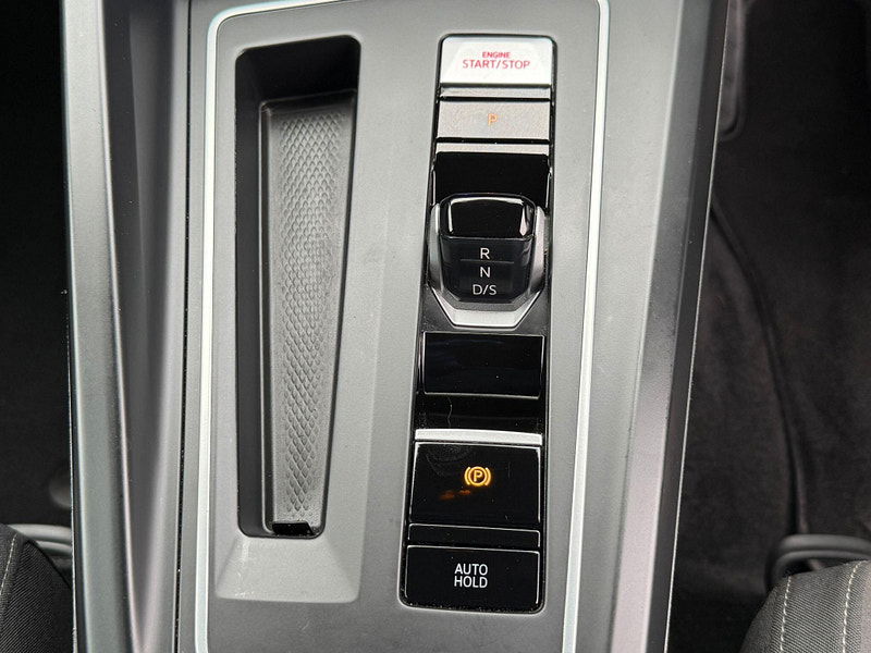 Volkswagen Golf 2.0 TDI GTD DSG Euro 6 (s/s) 5dr 5dr Automatic 2026