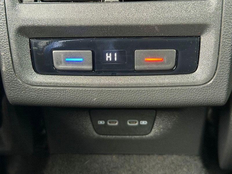 Volkswagen Golf 2.0 TDI GTD DSG Euro 6 (s/s) 5dr 5dr Automatic 2026