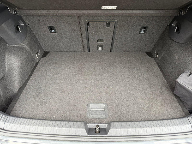 Volkswagen Golf 2.0 TDI GTD DSG Euro 6 (s/s) 5dr 5dr Automatic 2026