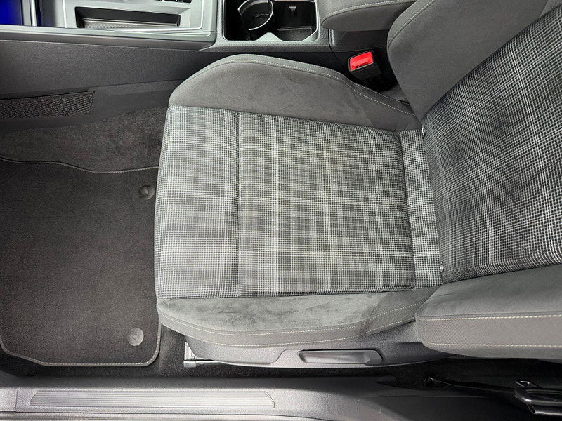 Volkswagen Golf 2.0 TDI GTD DSG Euro 6 (s/s) 5dr 5dr Automatic 2026